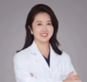 赵莹医生