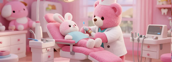 廣州德藝口腔診所的發展歷程和模式是怎樣的?