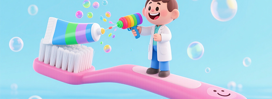 深圳柏齒康口腔的服務特色