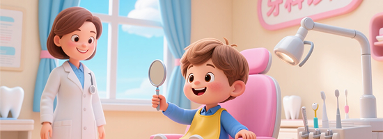 深圳格倫菲爾口腔羅湖區分院