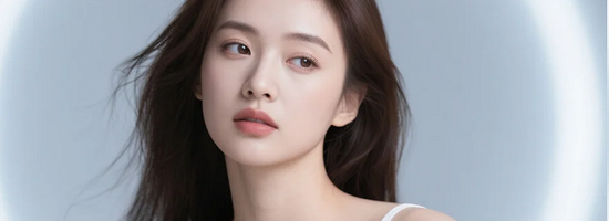 韩国爱妮皮肤科口碑评价