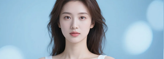 韩国MOOI整形外科美版超声刀多少钱？一文给你讲清价格背后的门道和体验感受！ 