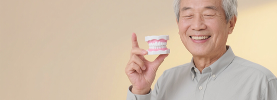 香港大學深圳醫院口腔科西班牙MG技術成熟嗎？一文揭秘其成熟度及臨床效果！