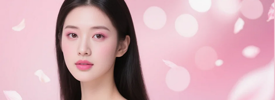 韩国德希尔皮肤科东大门店：个性化治疗方案——量身定制美丽计划