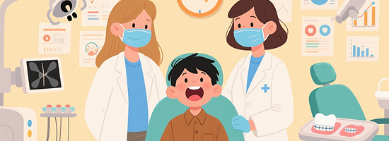 深圳罗湖口岸牙科探店指南：爱康健/麦芽/格伦菲尔口腔技术实力解析，香港同胞专享粤语服务与港币支付