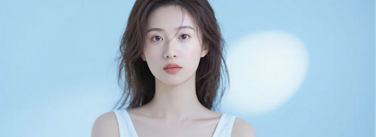 韩国JD皮肤科皮肤检测项目价格