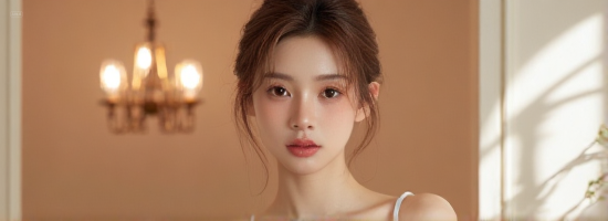 韩国鹿美人皮肤科——热门医美项目优势多