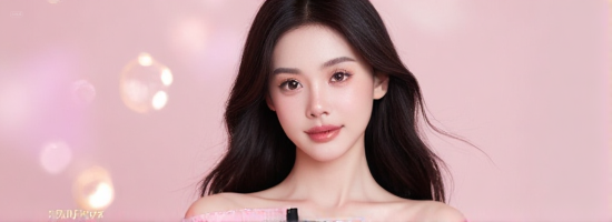 韩国goldj皮肤科热门医美项目之抗皱紧致