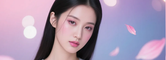 韩国眼修复手术价格参考