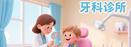 医生