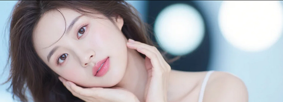 总结：韩国LINE&VIEW整形外科眼修复技术成熟成效靠谱