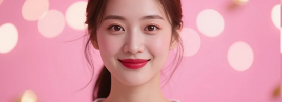 韩国迪奥丽皮肤科地铁能到吗？能！坐地铁轻松直达，让你便捷开启医美变美之旅 