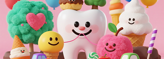 深圳正恩口腔门诊部口碑评价好,排名靠前