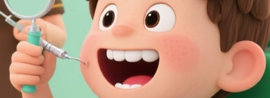 价格
