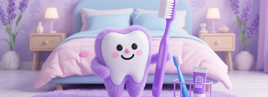 高秉勇院长：皮肤科领域的显要医师