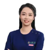 丘玉平医生