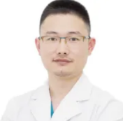 孔子仁医生头像