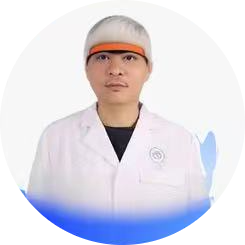 周天医生