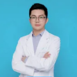 徐万能医生头像