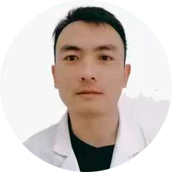 郝飞医生