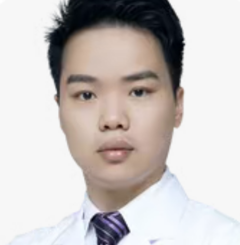 李玉根医生
