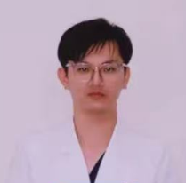 周东纬医生头像