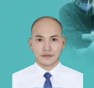 陈世文医生头像