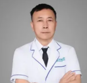 张少华医生