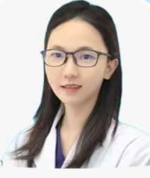 黄慧明医生头像