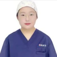 禹春荧医生头像