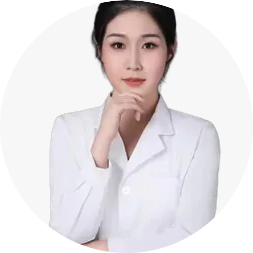 田青艳医生头像