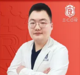 李金戈医生