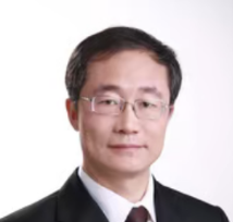 付东医生