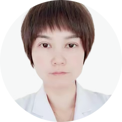 徐晓草医生