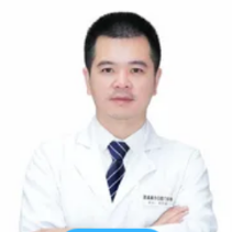 吴世威医生