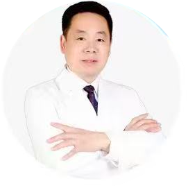 马鸿医生
