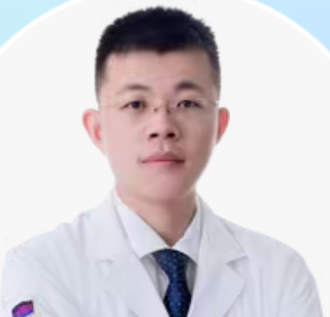 张展凡医生头像