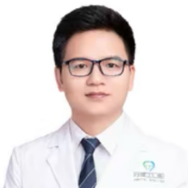 种剑医生头像