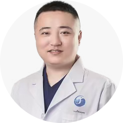 杨磊医生