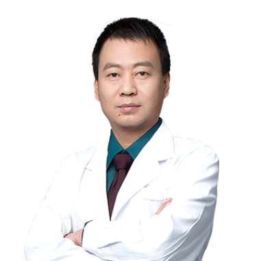 刘长虹医生头像
