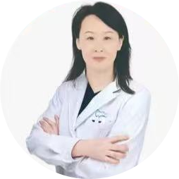 靳晶医生