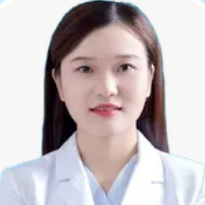 曾燕红医生头像