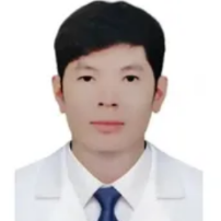 马注富医生头像