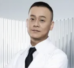 李洪涛医生