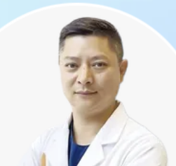 刘宏亮医生头像