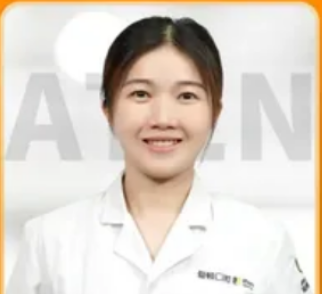 张文静医生头像