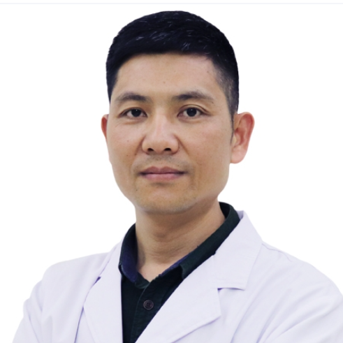 张广兴医生头像