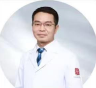 陈俊杰医生