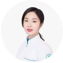 张肖飞医生