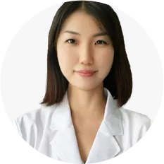 唐美兰医生